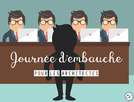 Mathématiques - atelier/jeu - Une journée d'embauche (solides, polyèdres, relation d'Euler)