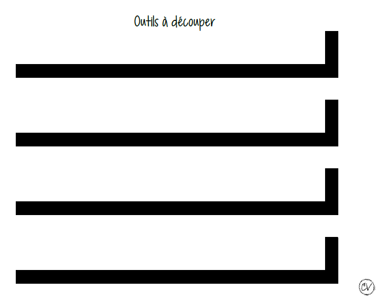 Mathématiques - atelier/jeu - Loterie pédagogique - valeur/position